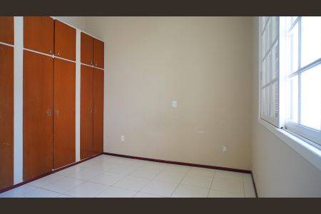 Casa para alugar com 250m², 2 quartos e 1 vagaSuíte