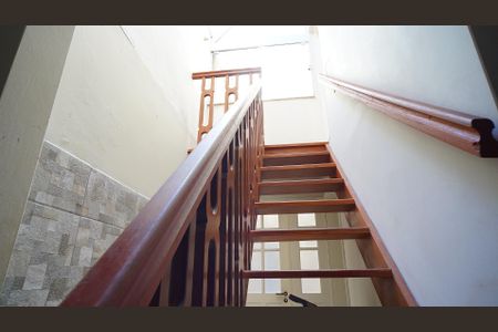 Casa para alugar com 250m², 2 quartos e 1 vagaAcesso a casa