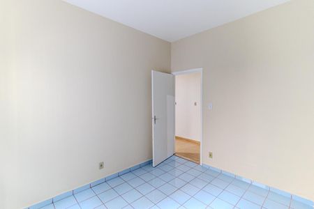 Casa à venda com 600m², 3 quartos e 2 vagas Casa à venda com 600m², 3 quartos e 2 vagasQuarto 3