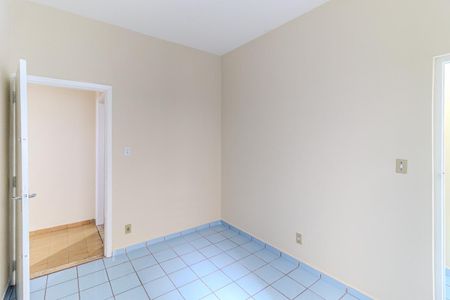 Casa à venda com 600m², 3 quartos e 2 vagas Casa à venda com 600m², 3 quartos e 2 vagasQuarto 3