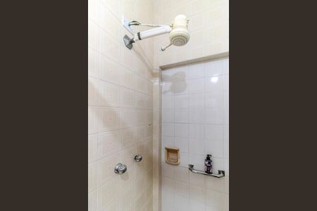 Casa à venda com 600m², 3 quartos e 2 vagas Casa à venda com 600m², 3 quartos e 2 vagasBanheiro 3