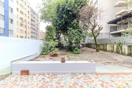 Casa à venda com 600m², 3 quartos e 2 vagas Casa à venda com 600m², 3 quartos e 2 vagasJardim