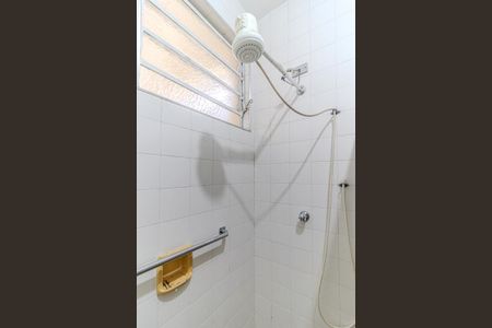 Casa à venda com 600m², 3 quartos e 2 vagas Casa à venda com 600m², 3 quartos e 2 vagasBanheiro 2
