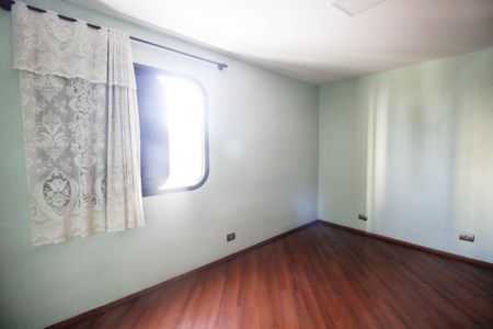 Apartamento para alugar com 119m², 4 quartos e 2 vagas Apartamento para alugar com 119m², 4 quartos e 2 vagasQuarto 2