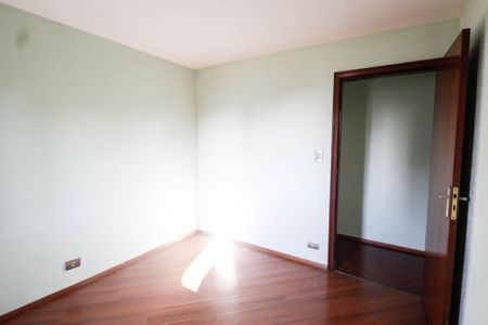 Apartamento para alugar com 119m², 4 quartos e 2 vagas Apartamento para alugar com 119m², 4 quartos e 2 vagasQuarto 3