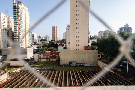 Apartamento para alugar com 119m², 4 quartos e 2 vagas Apartamento para alugar com 119m², 4 quartos e 2 vagasVista