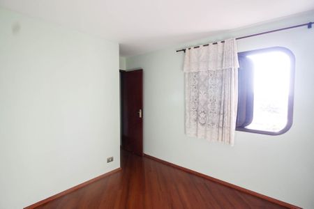 Apartamento para alugar com 119m², 4 quartos e 2 vagas Apartamento para alugar com 119m², 4 quartos e 2 vagasQuarto 4