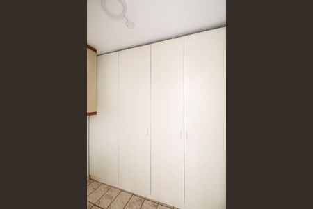 Apartamento para alugar com 119m², 4 quartos e 2 vagas Apartamento para alugar com 119m², 4 quartos e 2 vagasQuarto de serviço