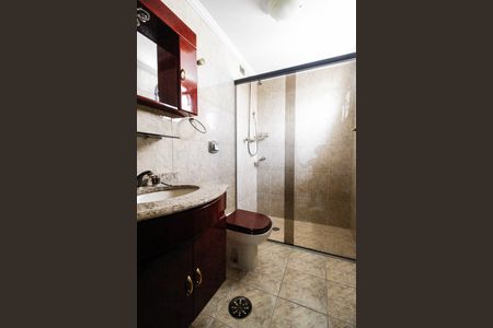 Apartamento para alugar com 119m², 4 quartos e 2 vagas Apartamento para alugar com 119m², 4 quartos e 2 vagasSuíte