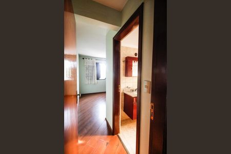 Apartamento para alugar com 119m², 4 quartos e 2 vagas Apartamento para alugar com 119m², 4 quartos e 2 vagasQuarto 2