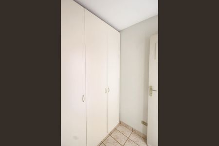 Apartamento para alugar com 119m², 4 quartos e 2 vagas Apartamento para alugar com 119m², 4 quartos e 2 vagasQuarto de serviço