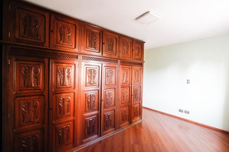 Apartamento para alugar com 119m², 4 quartos e 2 vagas Apartamento para alugar com 119m², 4 quartos e 2 vagasQuarto 2