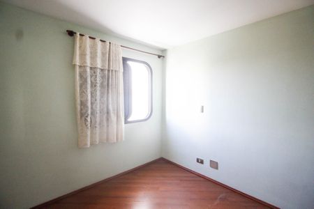 Apartamento para alugar com 119m², 4 quartos e 2 vagas Apartamento para alugar com 119m², 4 quartos e 2 vagasQuarto 1