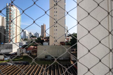 Apartamento para alugar com 119m², 4 quartos e 2 vagas Apartamento para alugar com 119m², 4 quartos e 2 vagasVista