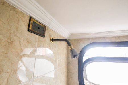 Apartamento para alugar com 119m², 4 quartos e 2 vagas Apartamento para alugar com 119m², 4 quartos e 2 vagasSuíte