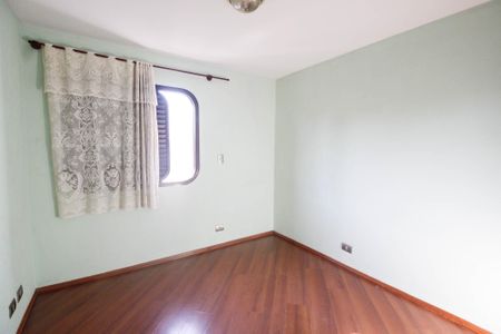 Apartamento para alugar com 119m², 4 quartos e 2 vagas Apartamento para alugar com 119m², 4 quartos e 2 vagasQuarto 3