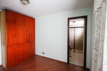 Apartamento para alugar com 119m², 4 quartos e 2 vagas Apartamento para alugar com 119m², 4 quartos e 2 vagasQuarto 1