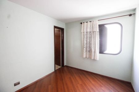 Apartamento para alugar com 119m², 4 quartos e 2 vagas Apartamento para alugar com 119m², 4 quartos e 2 vagasQuarto 1