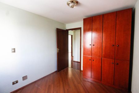 Apartamento para alugar com 119m², 4 quartos e 2 vagas Apartamento para alugar com 119m², 4 quartos e 2 vagasQuarto 1