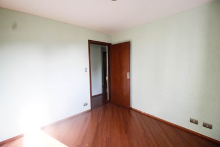 Apartamento para alugar com 119m², 4 quartos e 2 vagas Apartamento para alugar com 119m², 4 quartos e 2 vagasQuarto 3