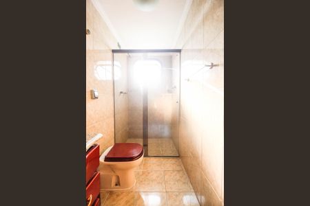 Apartamento para alugar com 119m², 4 quartos e 2 vagas Apartamento para alugar com 119m², 4 quartos e 2 vagasSuíte