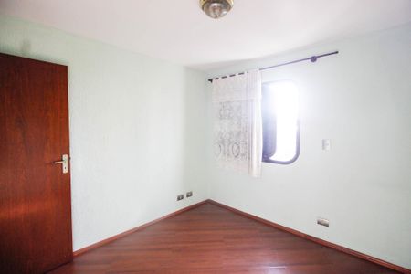 Apartamento para alugar com 119m², 4 quartos e 2 vagas Apartamento para alugar com 119m², 4 quartos e 2 vagasQuarto 3