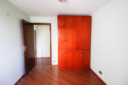 Apartamento para alugar com 119m², 4 quartos e 2 vagas Apartamento para alugar com 119m², 4 quartos e 2 vagasQuarto 1