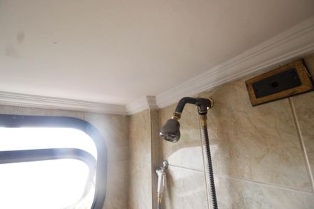 Apartamento para alugar com 119m², 4 quartos e 2 vagas Apartamento para alugar com 119m², 4 quartos e 2 vagasBanheiro