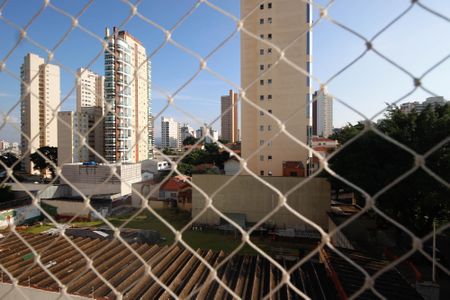 Apartamento para alugar com 119m², 4 quartos e 2 vagas Apartamento para alugar com 119m², 4 quartos e 2 vagasVista