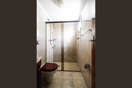 Apartamento para alugar com 119m², 4 quartos e 2 vagas Apartamento para alugar com 119m², 4 quartos e 2 vagasSuíte