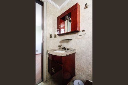 Apartamento para alugar com 119m², 4 quartos e 2 vagas Apartamento para alugar com 119m², 4 quartos e 2 vagasSuíte