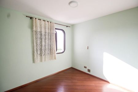 Apartamento para alugar com 119m², 4 quartos e 2 vagas Apartamento para alugar com 119m², 4 quartos e 2 vagasQuarto 4
