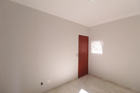 Apartamento para alugar com 132m², 4 quartos e 2 vagasQuarto 1