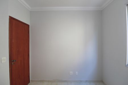 Apartamento para alugar com 132m², 4 quartos e 2 vagasQuarto 2