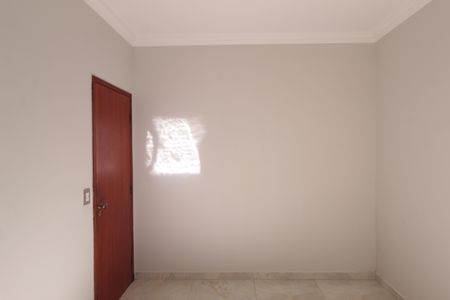 Apartamento para alugar com 132m², 4 quartos e 2 vagasQuarto 1