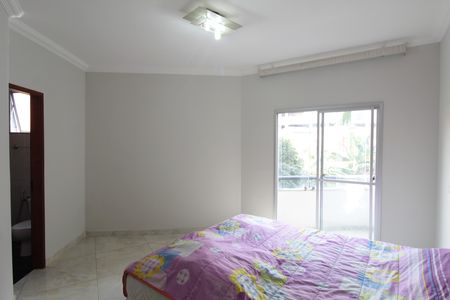 Apartamento para alugar com 132m², 4 quartos e 2 vagasSuite