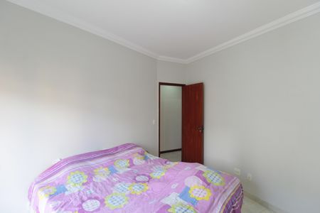Apartamento para alugar com 132m², 4 quartos e 2 vagasSuite