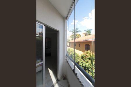 Apartamento para alugar com 132m², 4 quartos e 2 vagasSuite