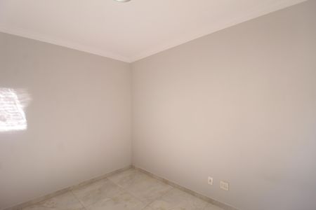 Apartamento para alugar com 132m², 4 quartos e 2 vagasQuarto 1
