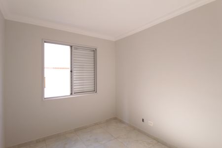 Apartamento para alugar com 132m², 4 quartos e 2 vagasQuarto 1