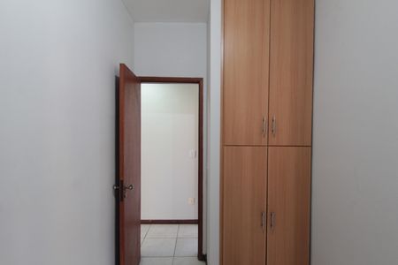 Apartamento para alugar com 132m², 4 quartos e 2 vagasQuarto de Serviço