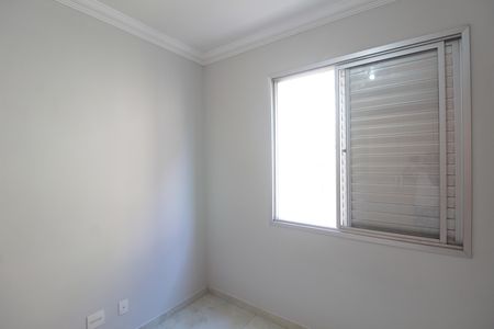 Apartamento para alugar com 132m², 4 quartos e 2 vagasQuarto 2