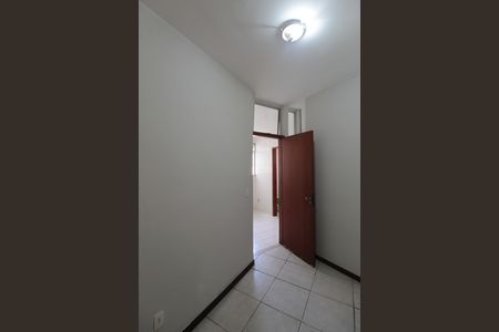 Apartamento para alugar com 132m², 4 quartos e 2 vagasQuarto de Serviço