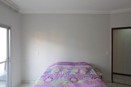 Apartamento para alugar com 132m², 4 quartos e 2 vagasSuite