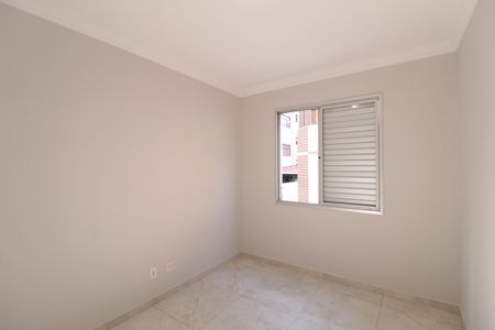 Apartamento para alugar com 132m², 4 quartos e 2 vagasQuarto 1