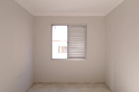 Apartamento para alugar com 132m², 4 quartos e 2 vagasQuarto 1