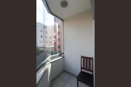 Apartamento para alugar com 132m², 4 quartos e 2 vagasSuite