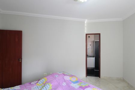 Apartamento para alugar com 132m², 4 quartos e 2 vagasSuite