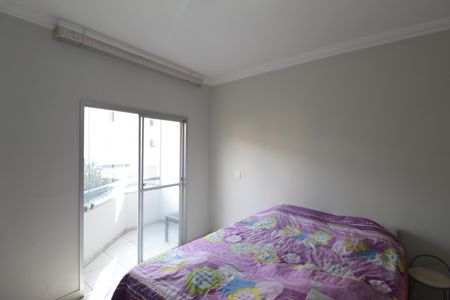 Apartamento para alugar com 132m², 4 quartos e 2 vagasSuite