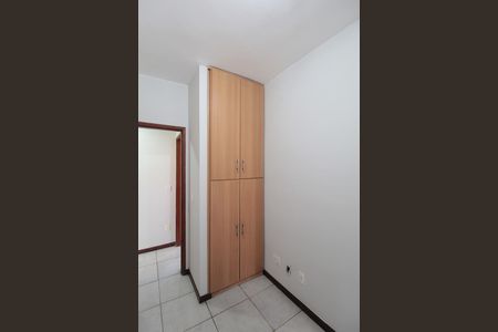 Apartamento para alugar com 132m², 4 quartos e 2 vagasQuarto de Serviço